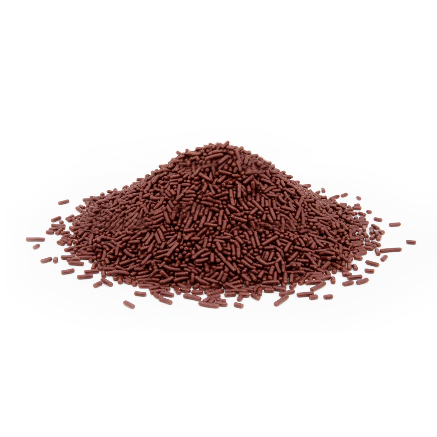 FIDEOS DE CHOCOLATE 100 GR