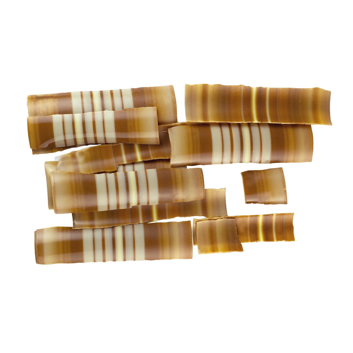 SPIRALE DUO JUNGLA 0,6 KG