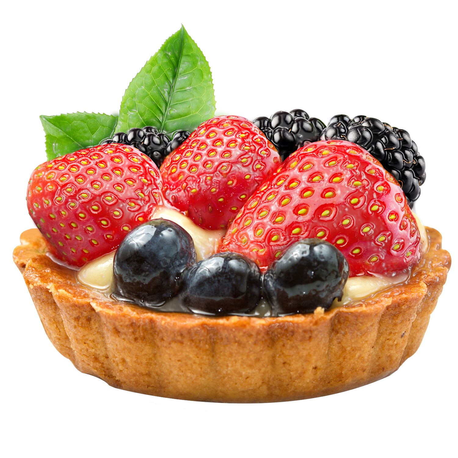 GELATINA EN SPRAY 200 ML