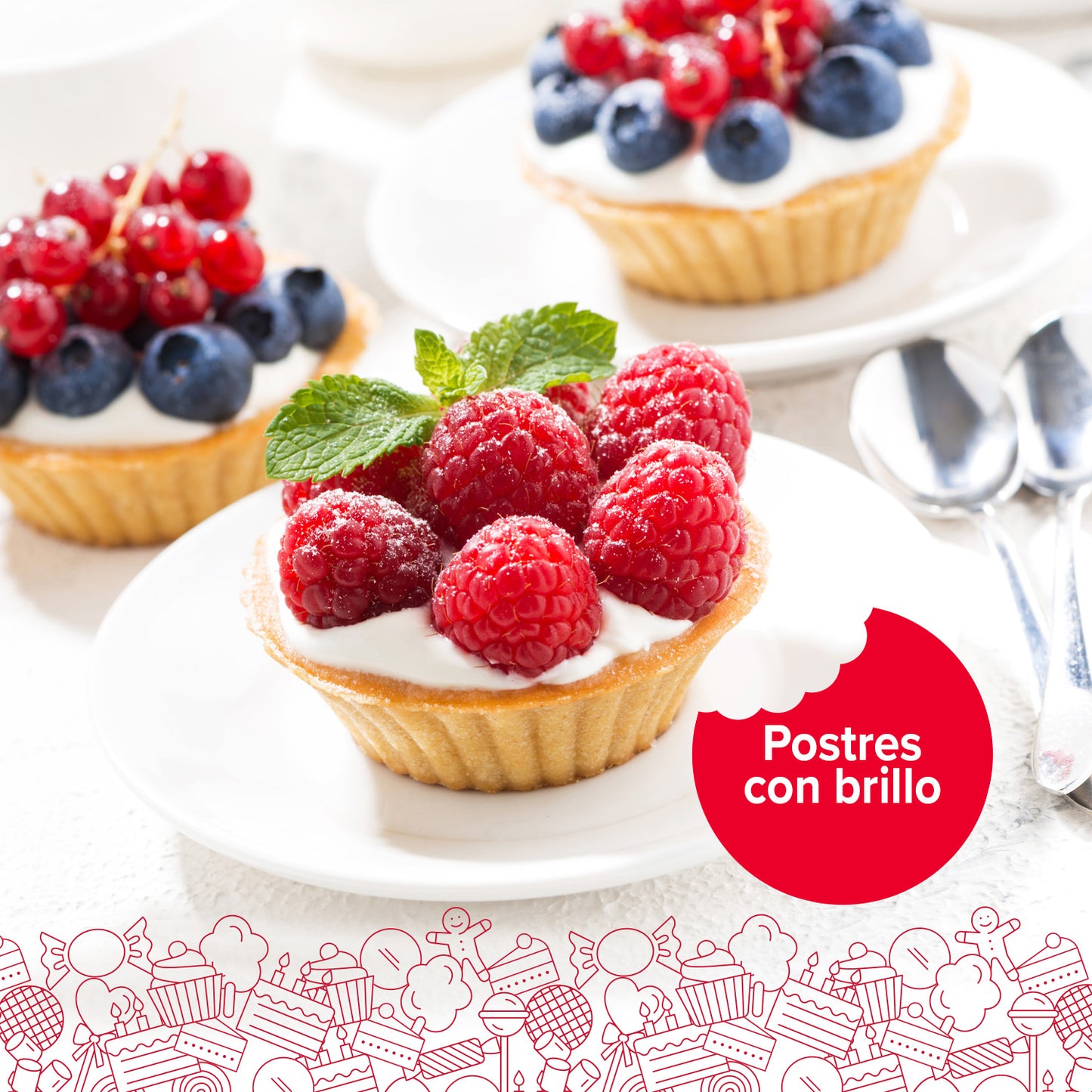 GELATINA EN SPRAY 200 ML