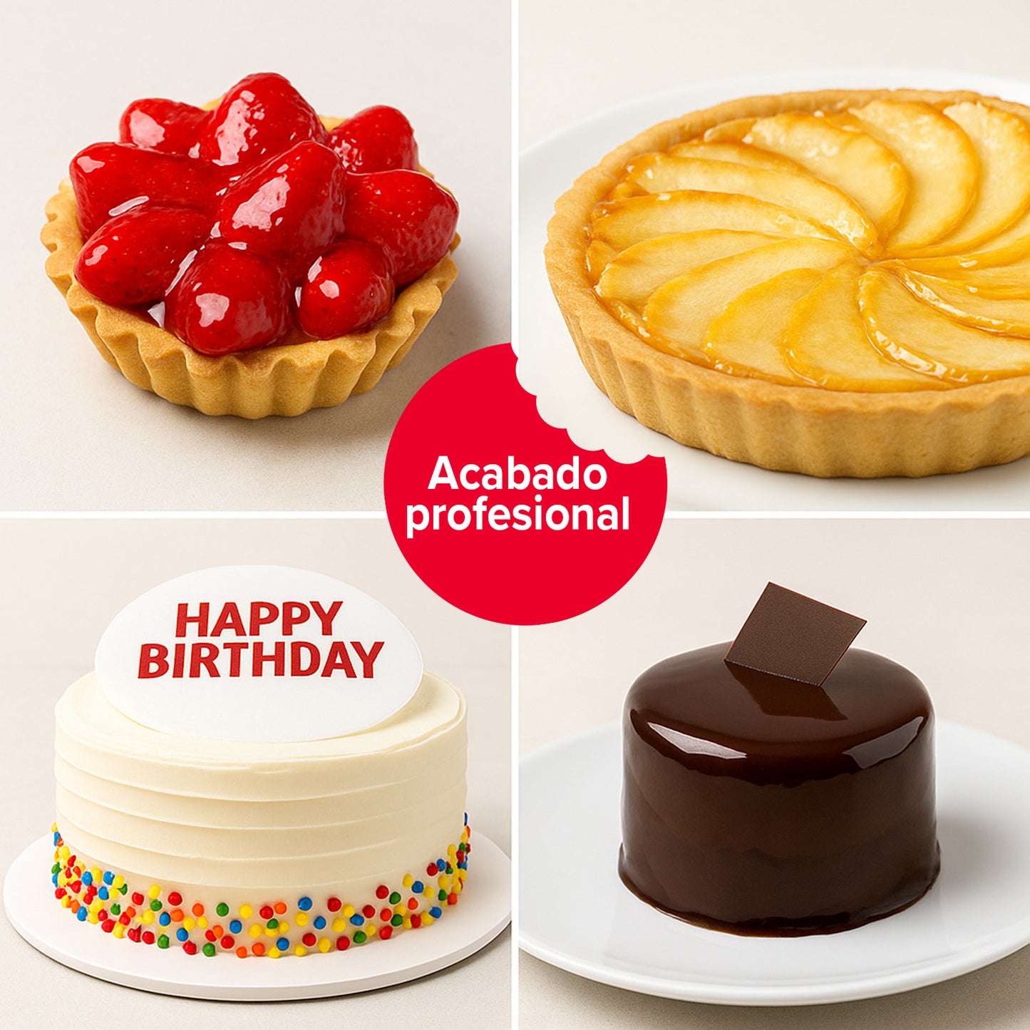 GELATINA EN SPRAY 200 ML