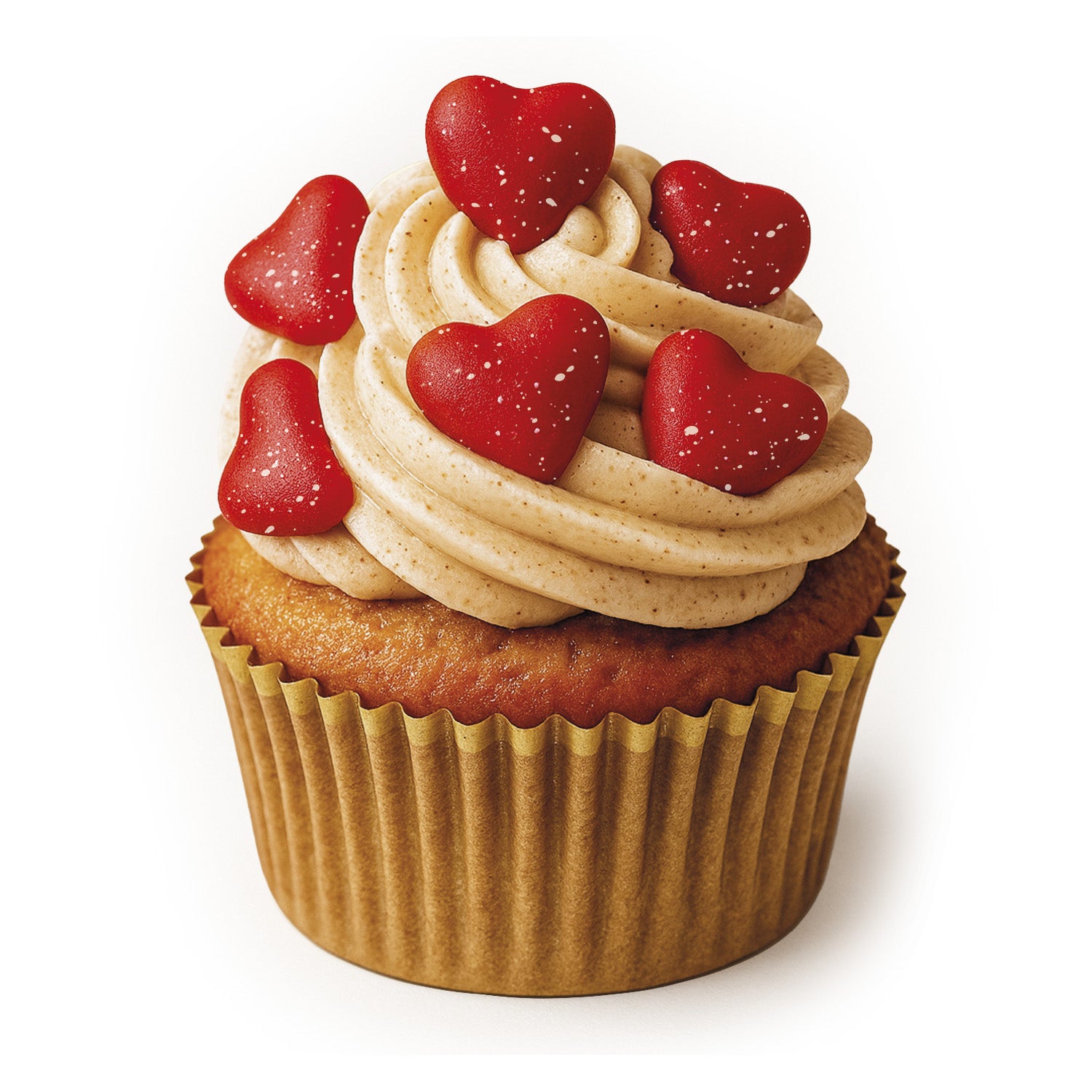 GRAGEAS CHOCOLATE CORAZON 250G