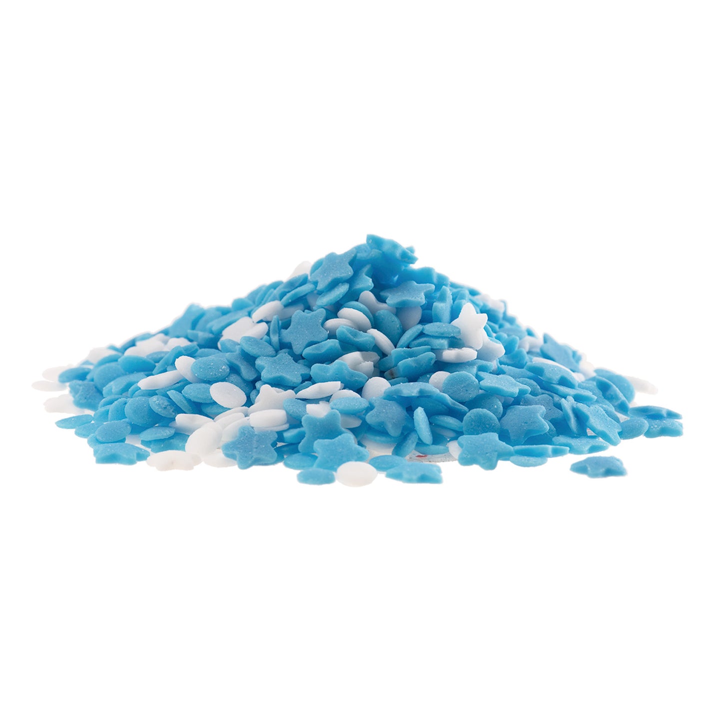 BLISTER CONFETTI ZUCCHERO BAMBINO 100GR