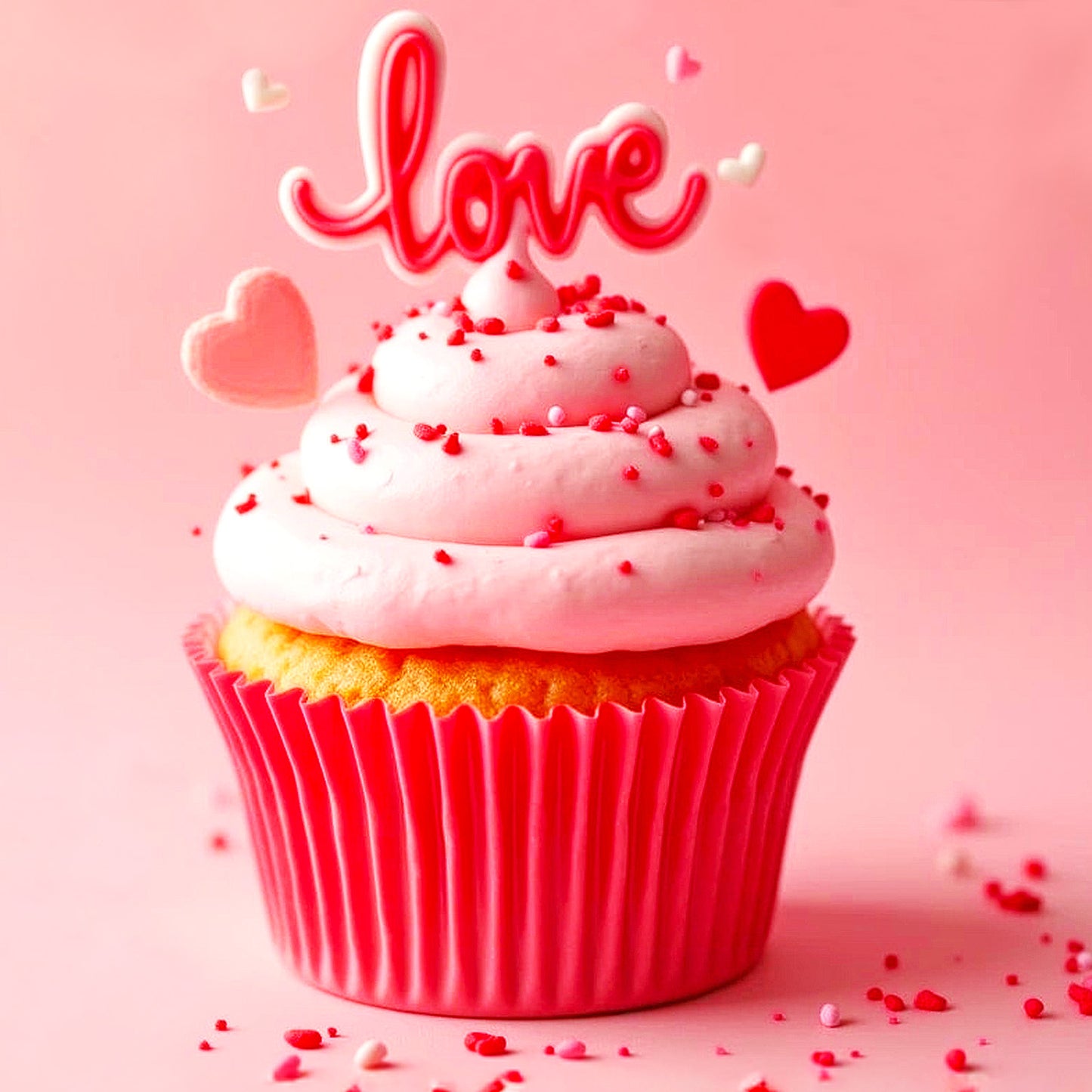 DEKOCRUNCHIES LEMON FLAVOUR  100GR LEMONCELLO