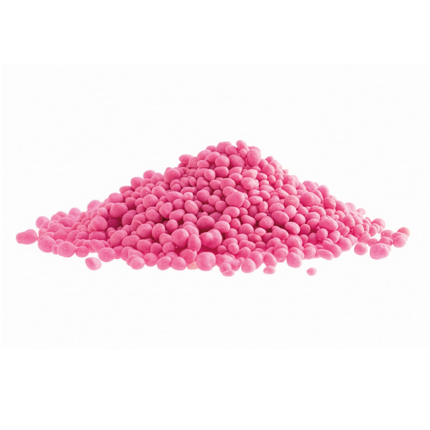 DEKOCRUNCHIES SAVEUR DE FRAISE 100GR- KISS ME BERRY