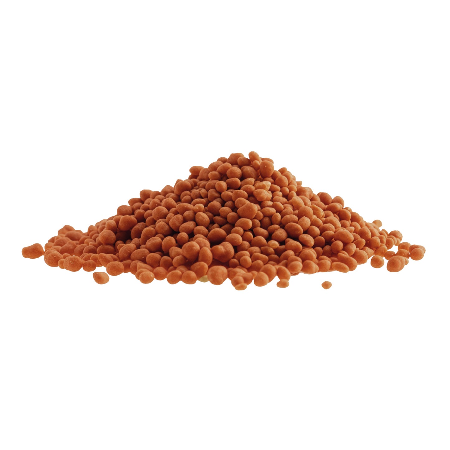 DEKOCRUNCHIES SABOR A CARAMELO 100GR CARAMEL-KISSED