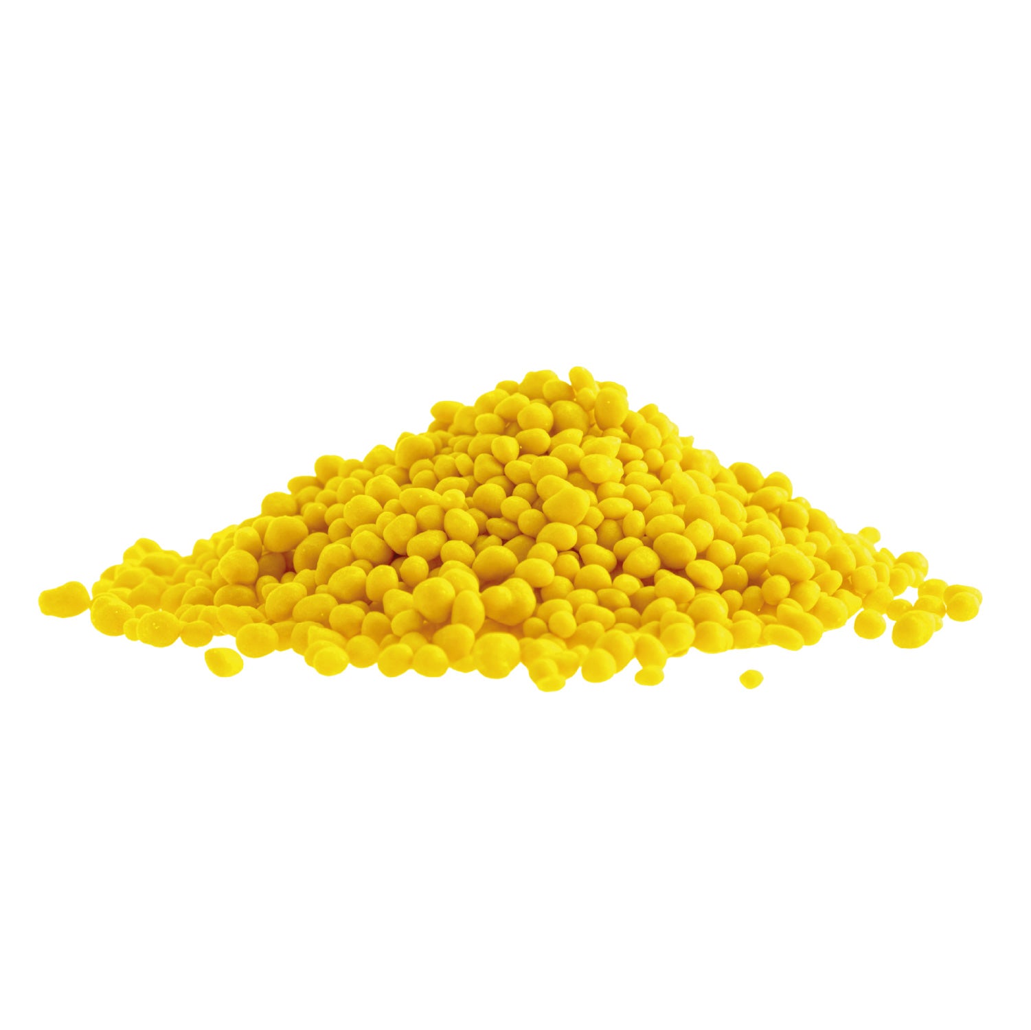 DEKOCRUNCHIES LEMON FLAVOUR 1KG