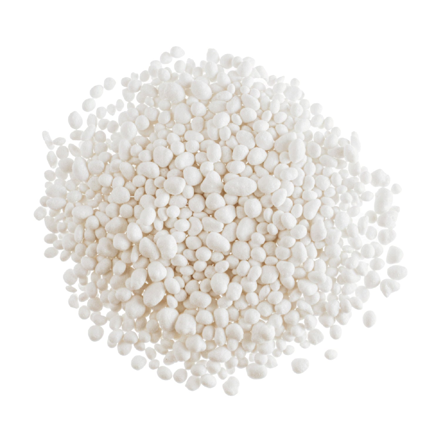 DEKOCRUNCHIES COCONUT FLAVOUR 1KG