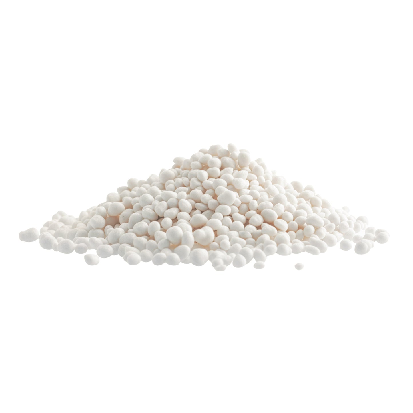 DEKOCRUNCHIES SABOR COCO 1KG