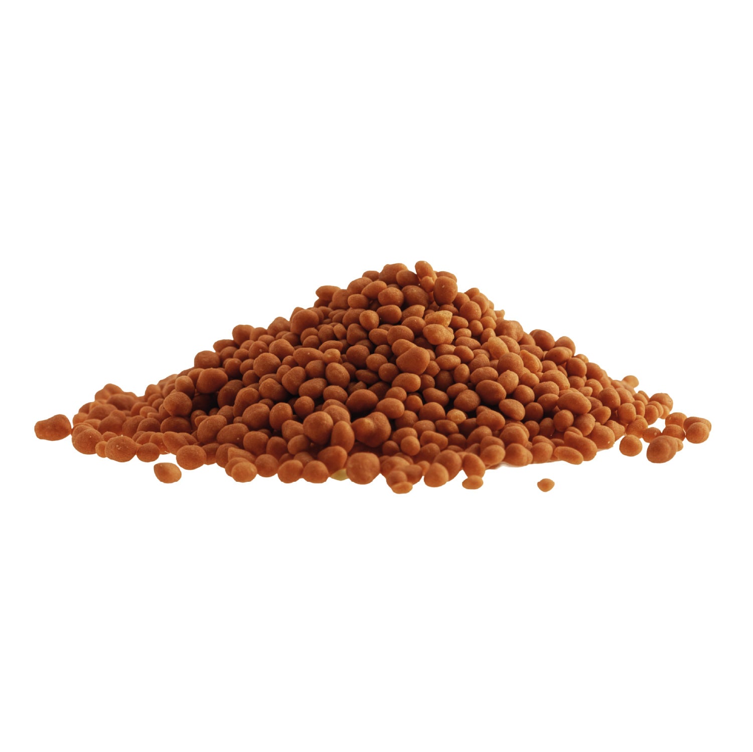 DEKOCRUNCHIES CINNAMON FLAVOUR 1KG
