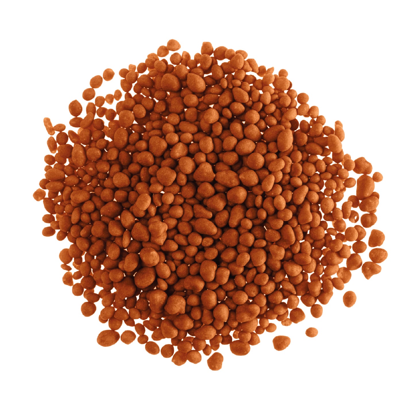 DEKOCRUNCHIES SAVEUR CANNELLE 1KG