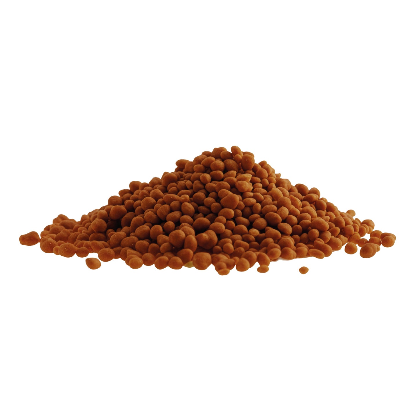 DEKOCRUNCHIES SABOR CAFÉ 1KG