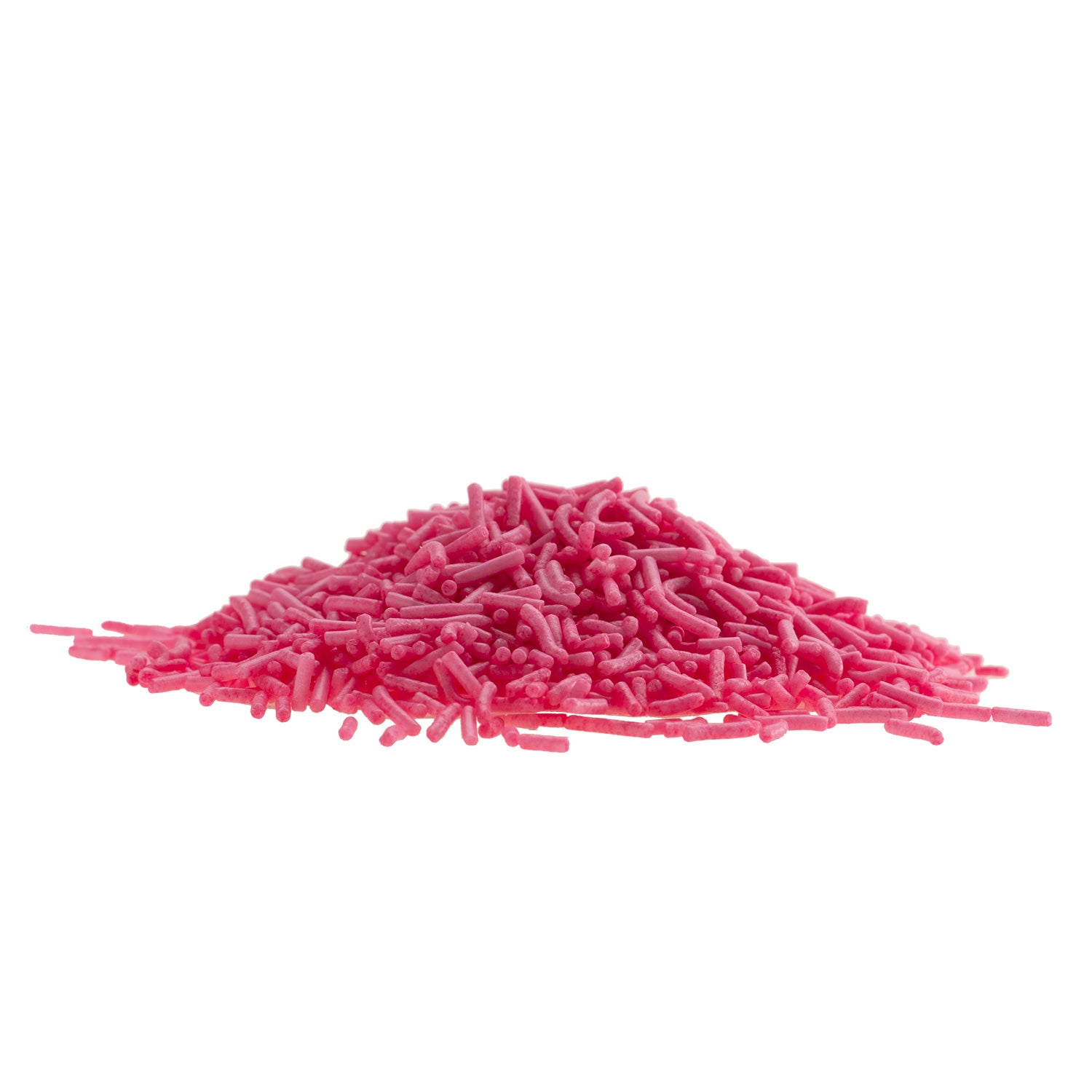 FIDEO DE AZÚCAR ROSA 1.2KG