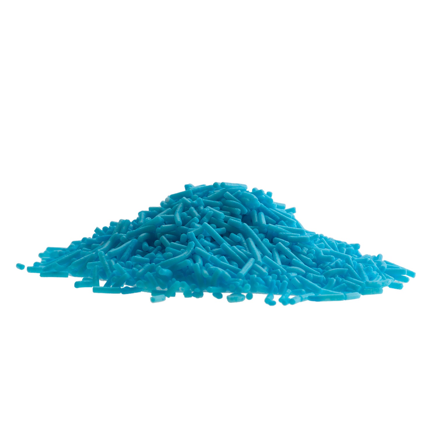 CODETTA IN ZUCCHERO BLU 1,2KG