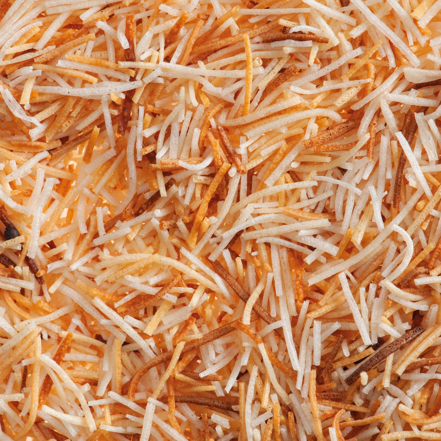 KADAYIF YARN DOUGH 10KG