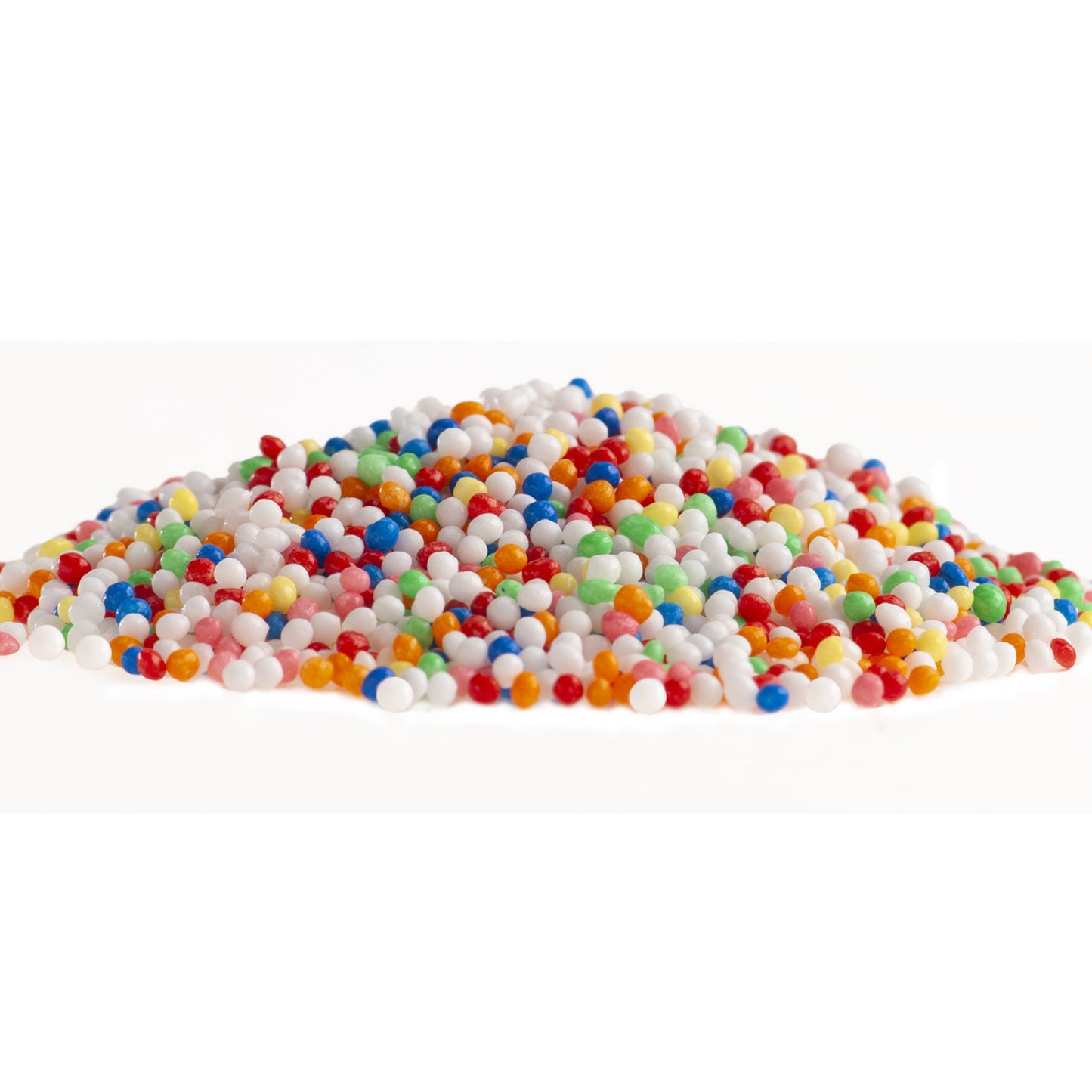 MIXED GRANITE SUGAR MANNA 500GR