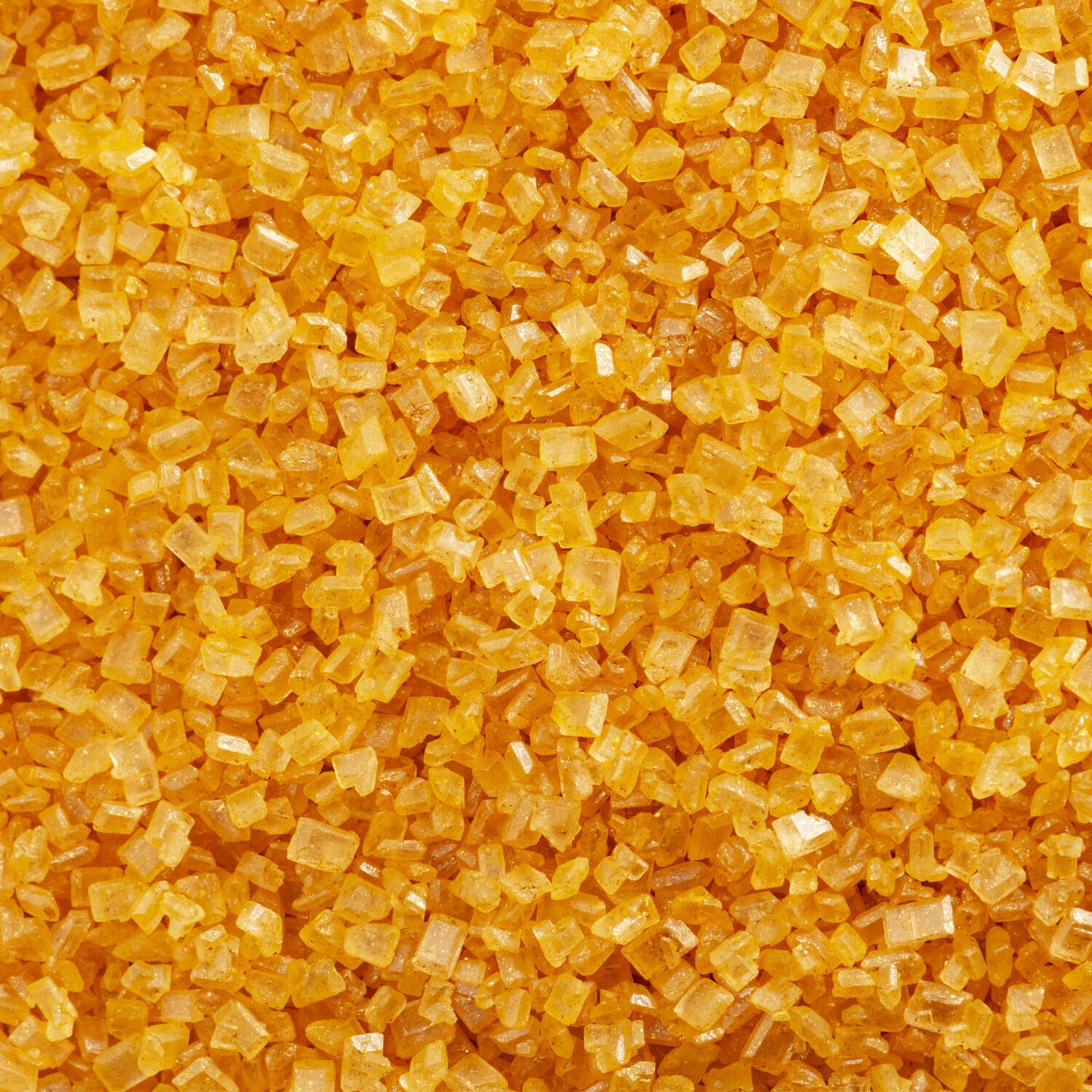 ZUCCHERO ORO LUCIDO 900 GR