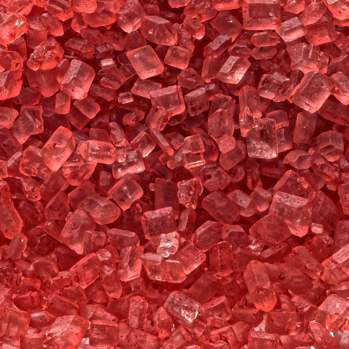 SUCRE BRILLANT RUBY 900 GR