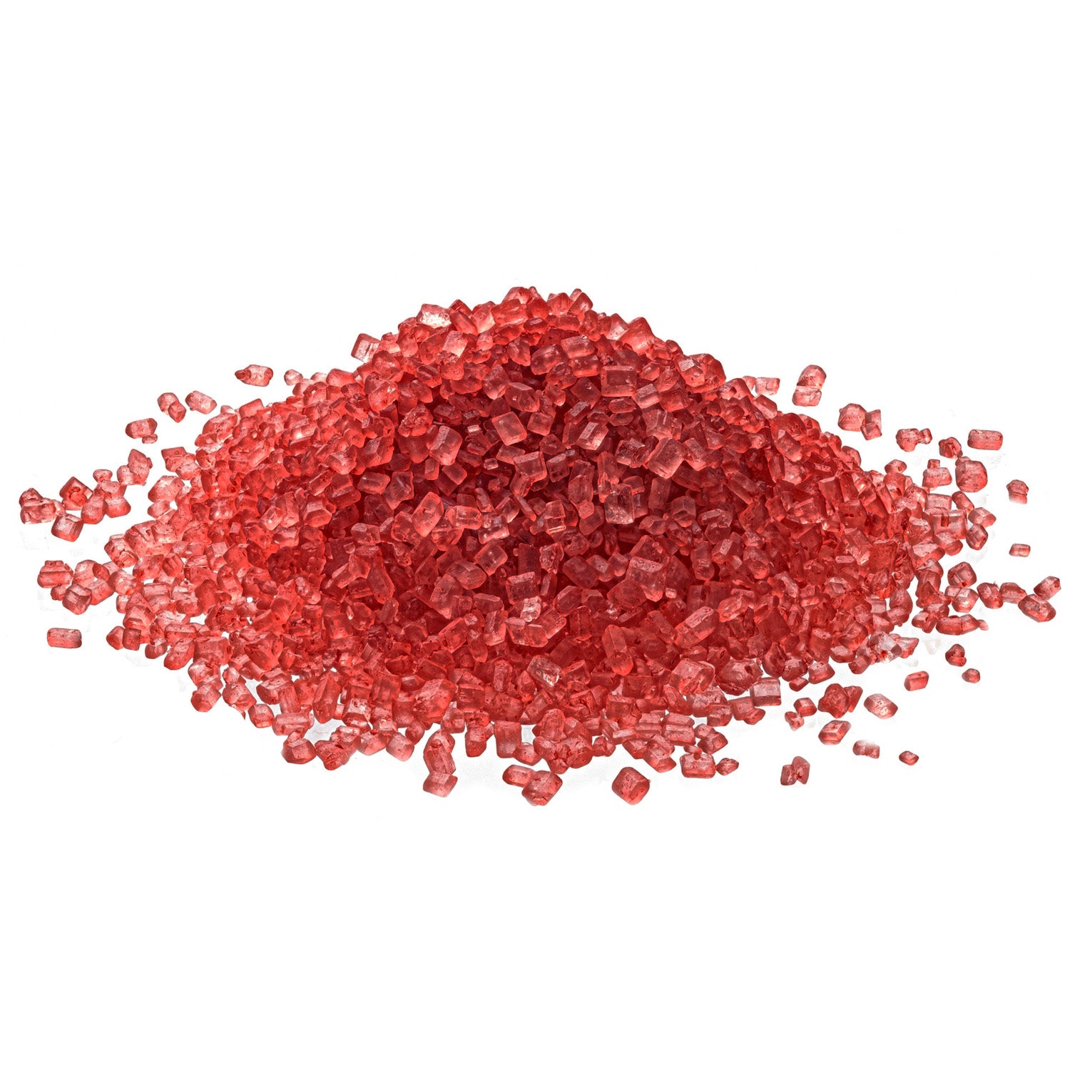 SUCRE BRILLANT RUBY 900 GR