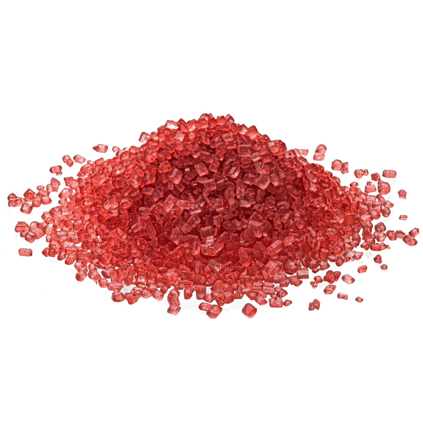 SUCRE BRILLANT RUBY 900 GR
