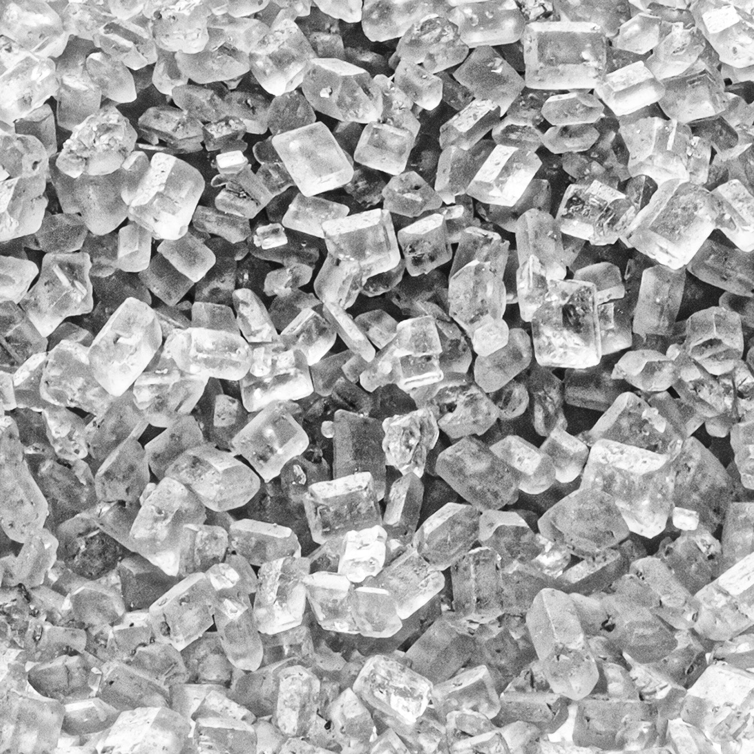 SUCRE BRILLANT ARGENT 900 G