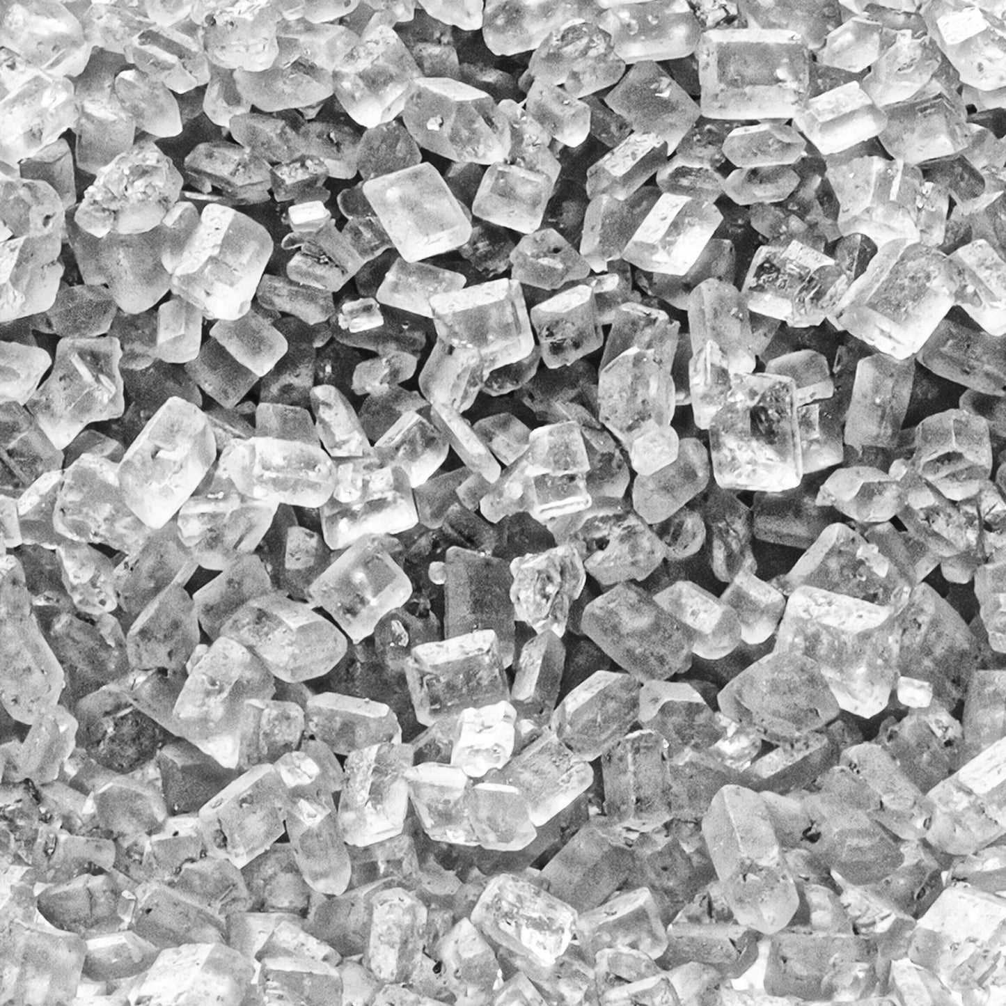 SUCRE BRILLANT ARGENT 900 G
