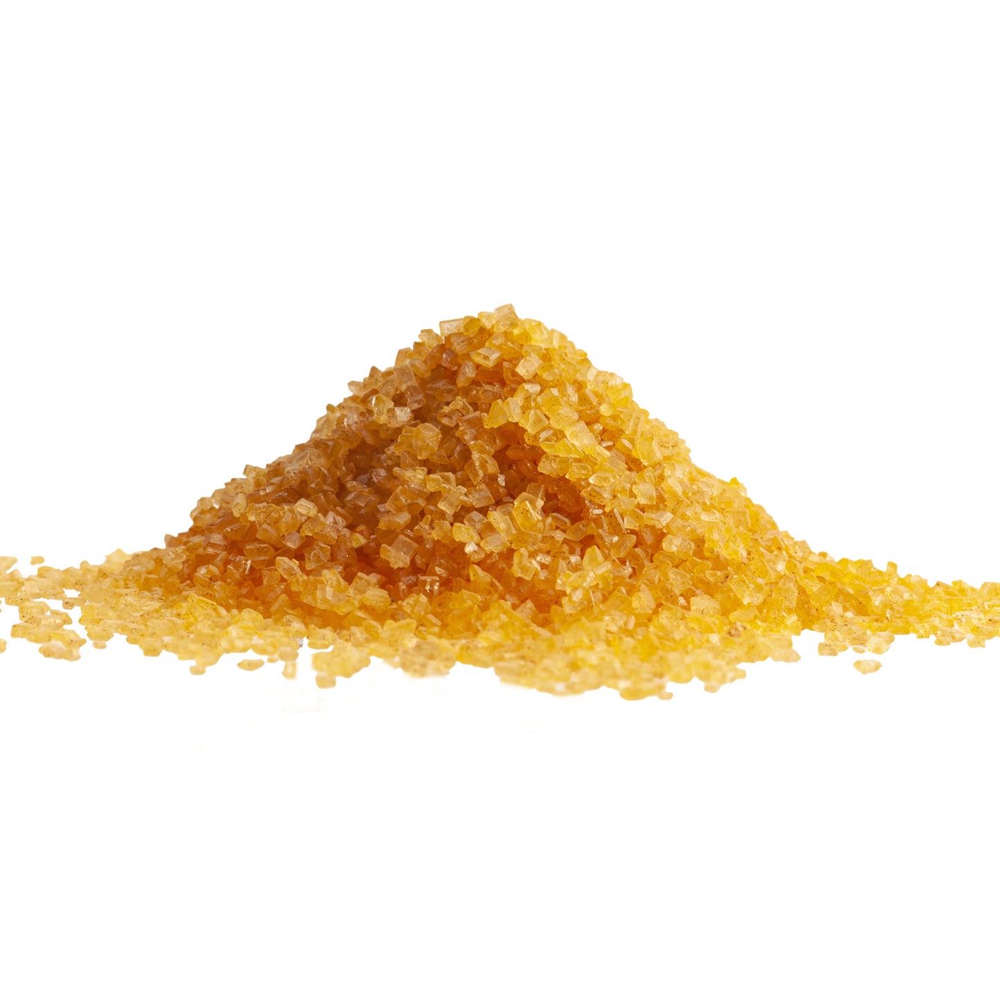 BRIGHT GOLD SUGAR 900GR