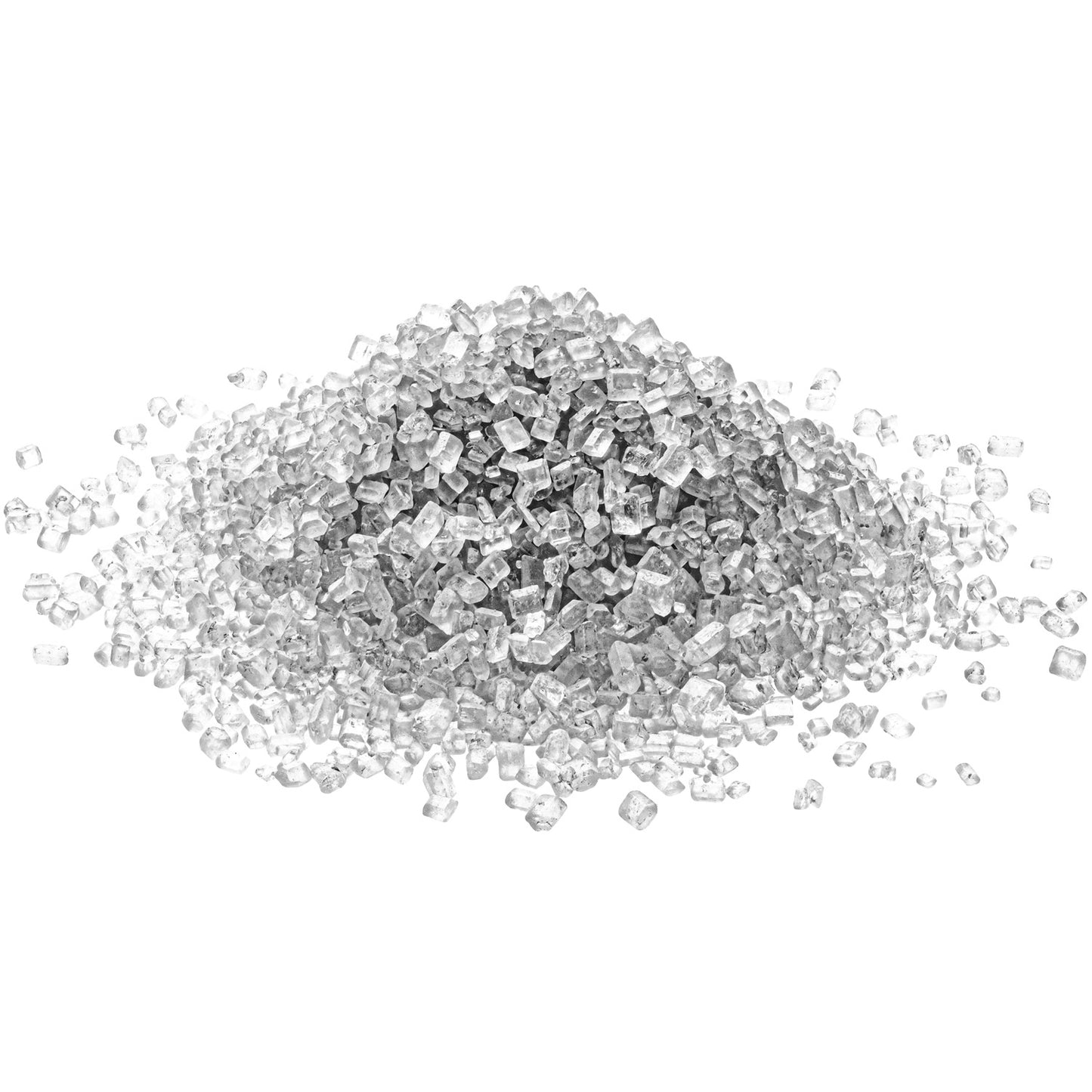 AZÚCAR BRILLANTE PLATA 900GR