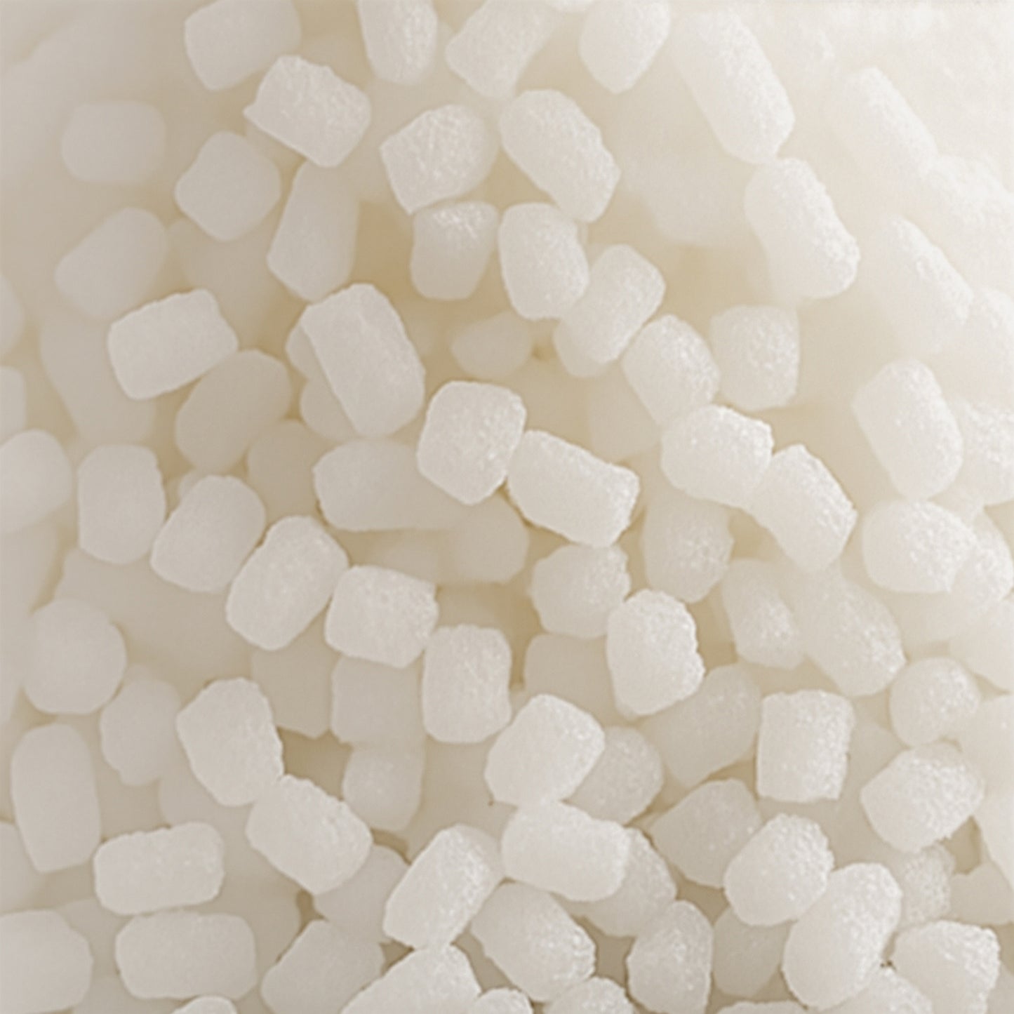 AÇÚCAR BRANCO PÉROLA 750GR