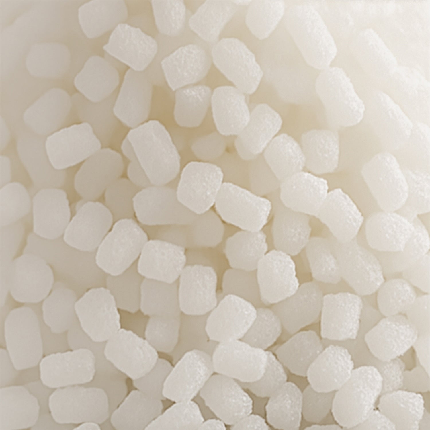AÇÚCAR BRANCO PÉROLA 750GR