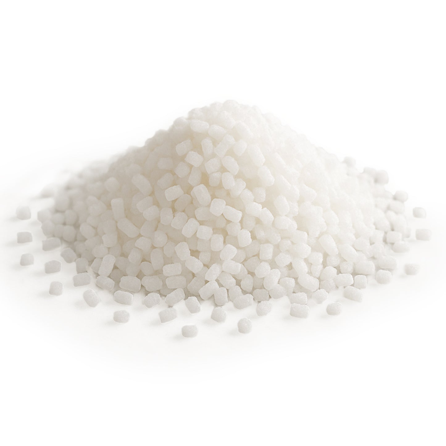 AÇÚCAR BRANCO PÉROLA 750GR