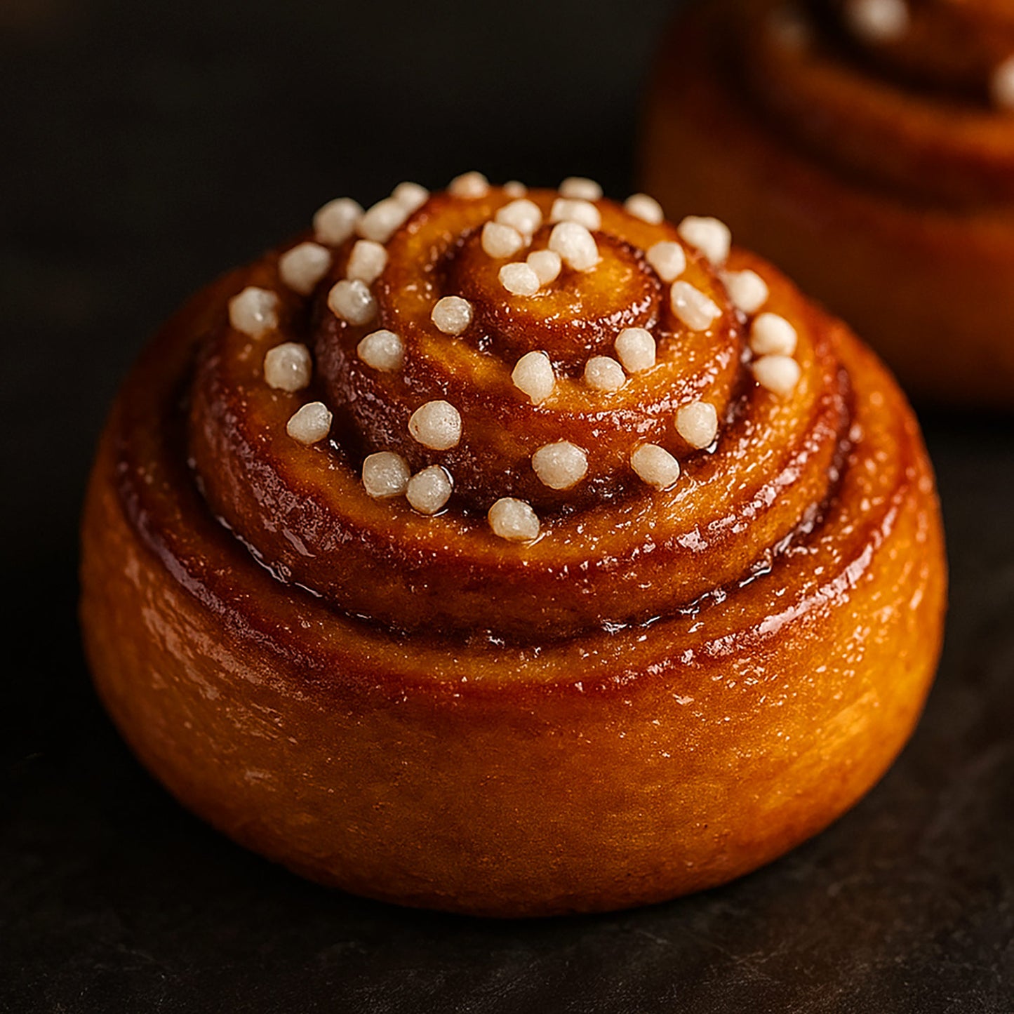 AZÚCAR BLANCO PERLADO 750G