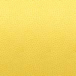 ALUMINIO ORO 10X10