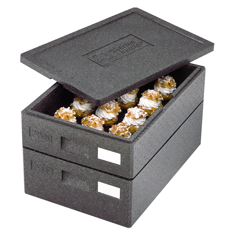 CAJA UNISTAR 63.5X43.5X12CM