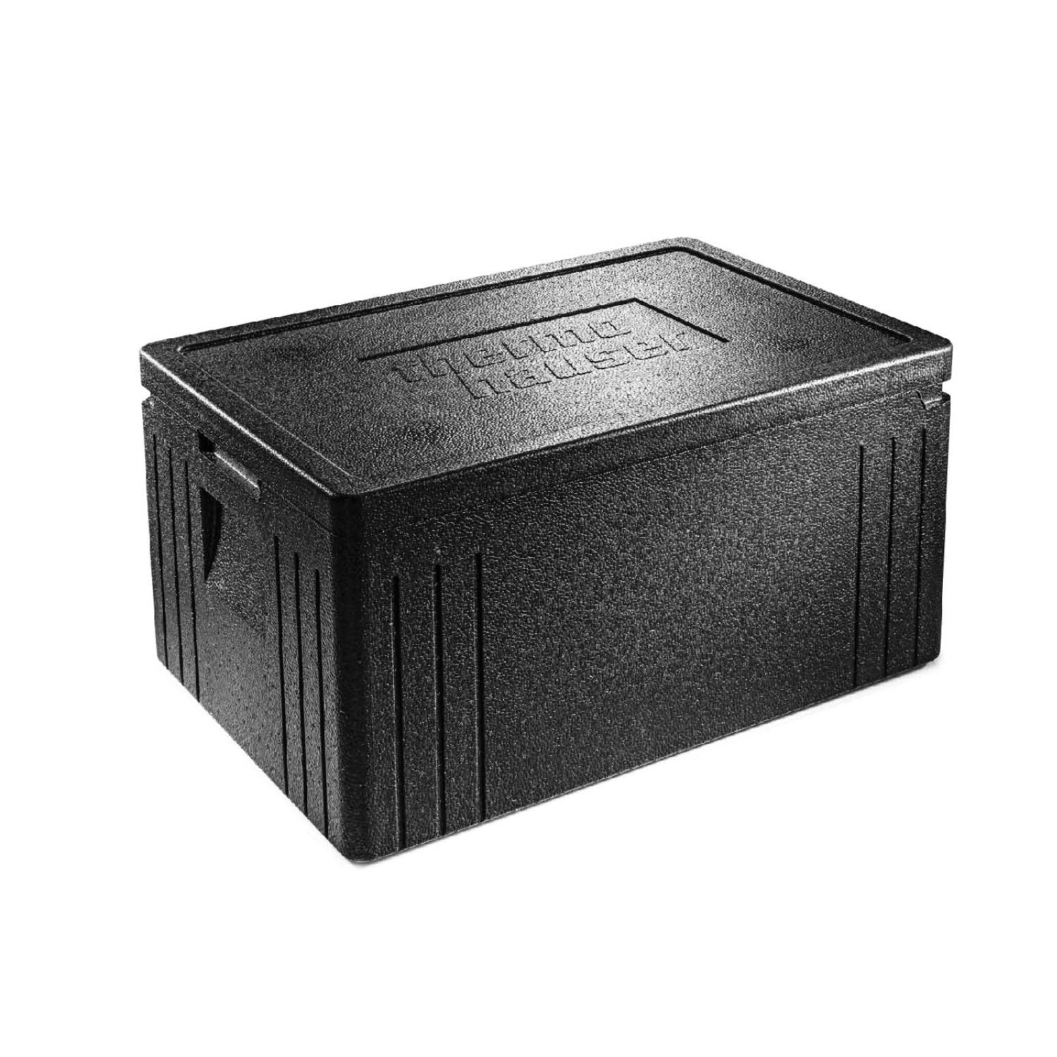 CAJA GN 1/1 ECO LINE THERMOBOX 54.6X34.6X24CM