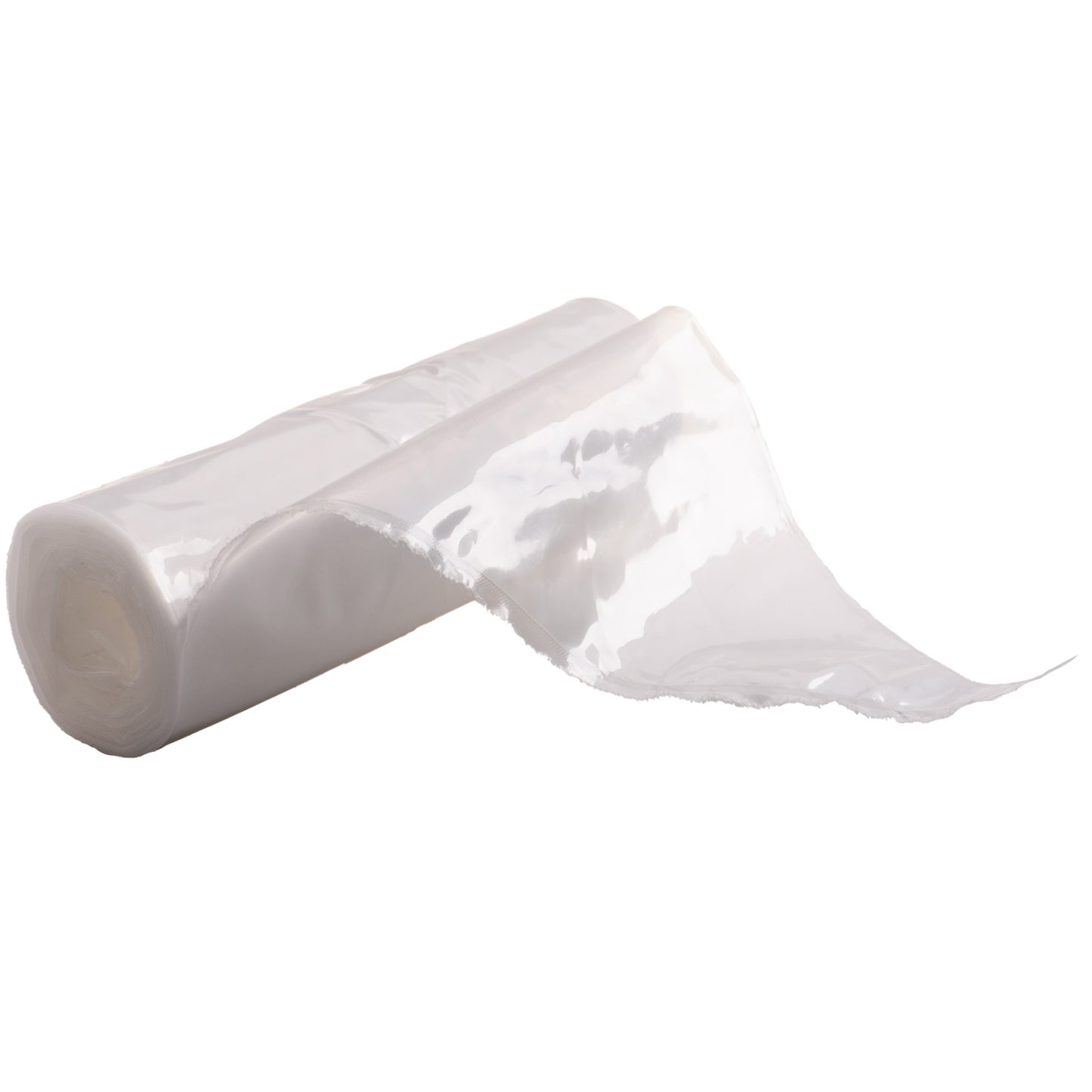 MANGAS DESECHABLES 30CM-75 MICRAS EN BLISTER