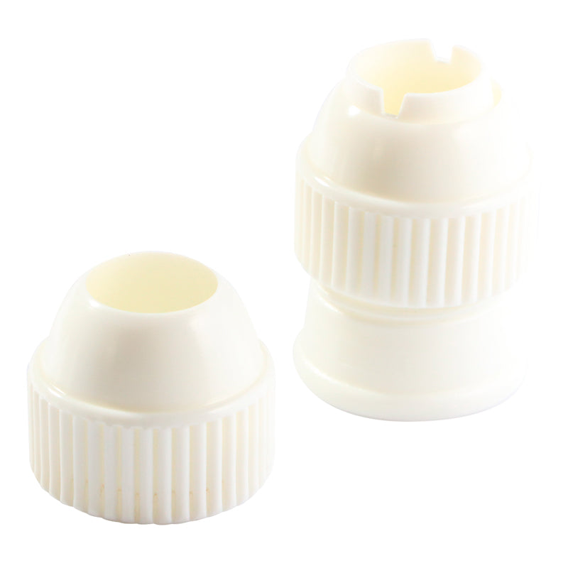 ADAPTADOR PORTABOQUILLAS MEDIANO BASE Ø 25-31MM