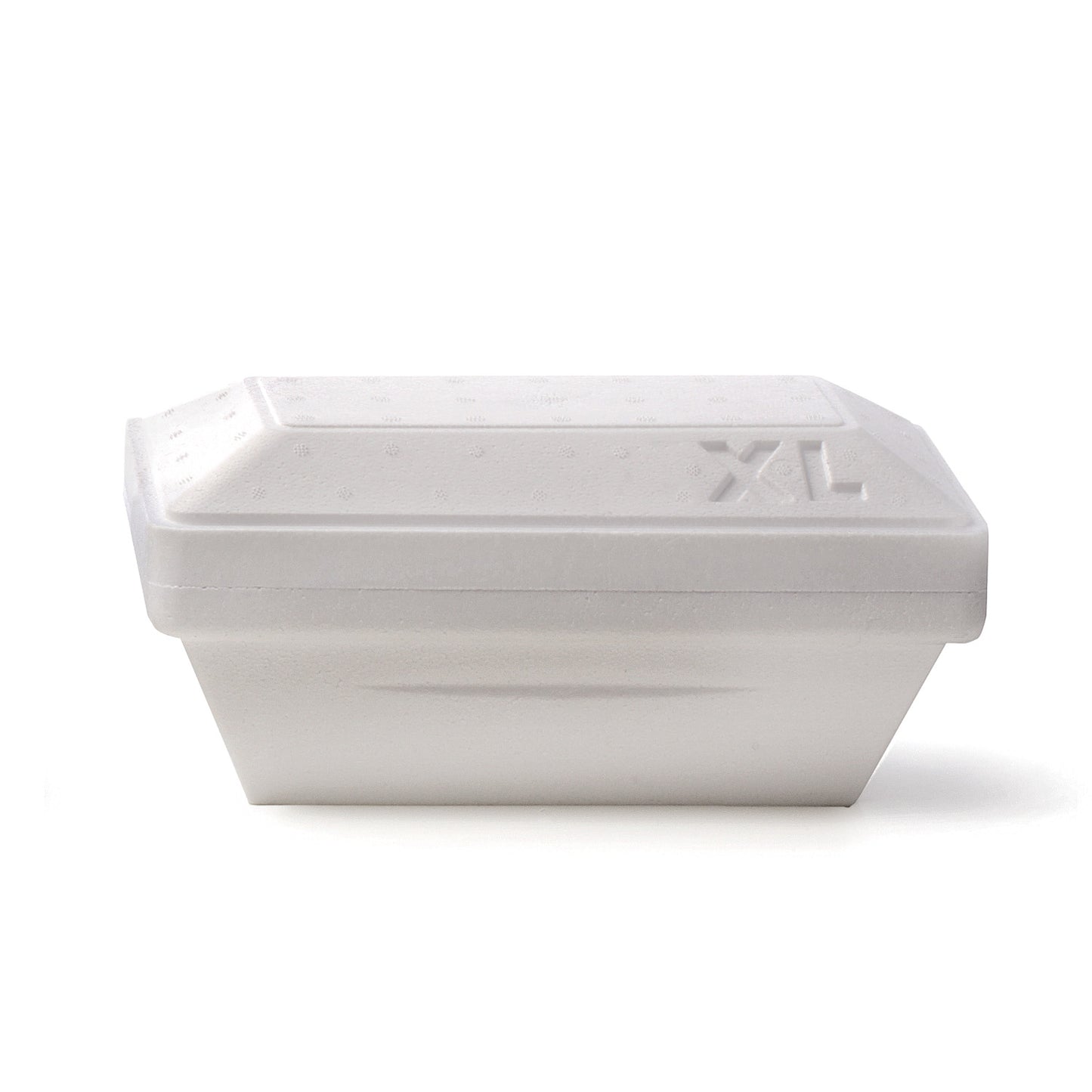 BAÇOS PARA GELADOS 1000 CC: 23,3 X 13,6 CM H 8,75 CM - 50 UN