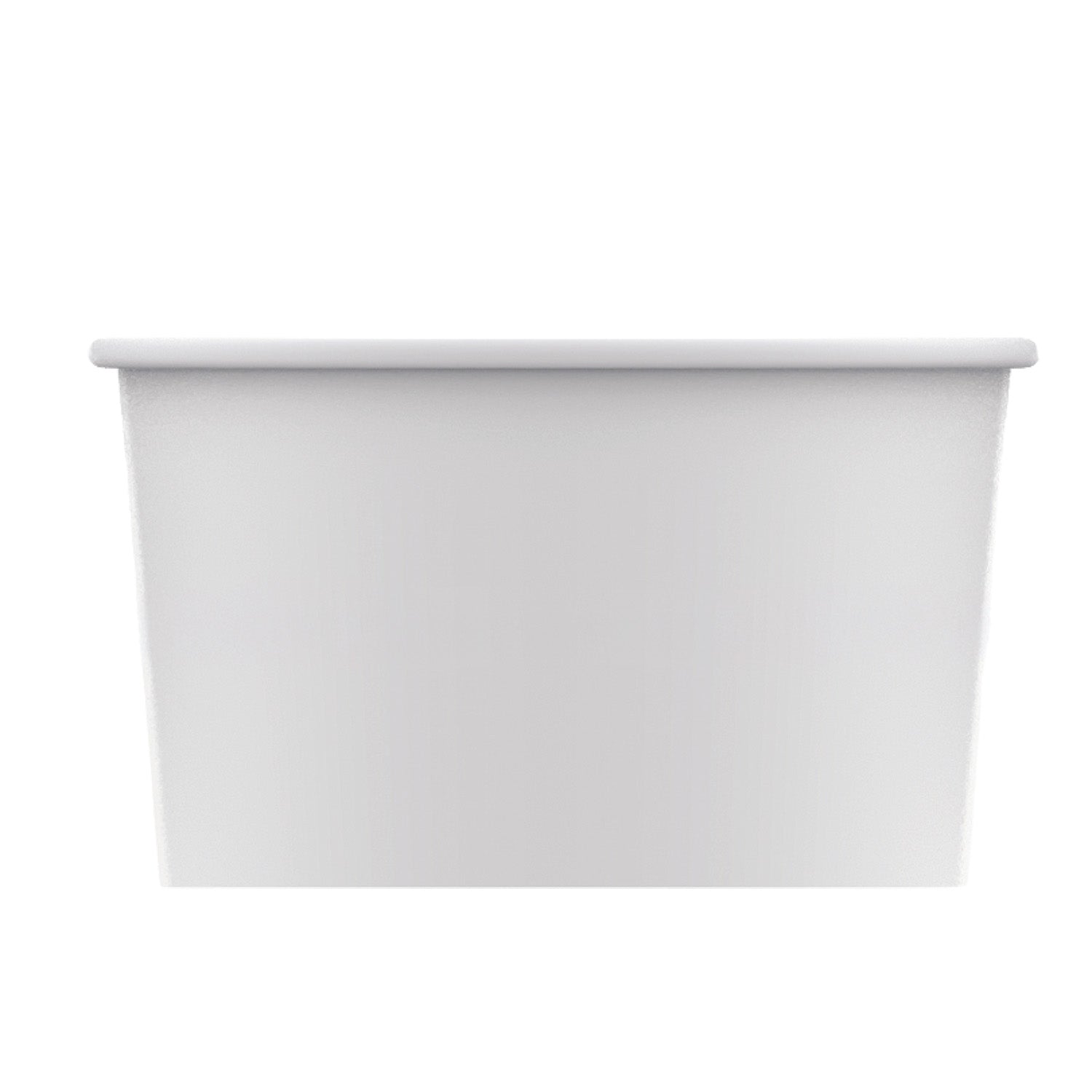 TARRINAS PAPEL PARA HELADO  7,5x 6,3XH4,2CM- 100 CC