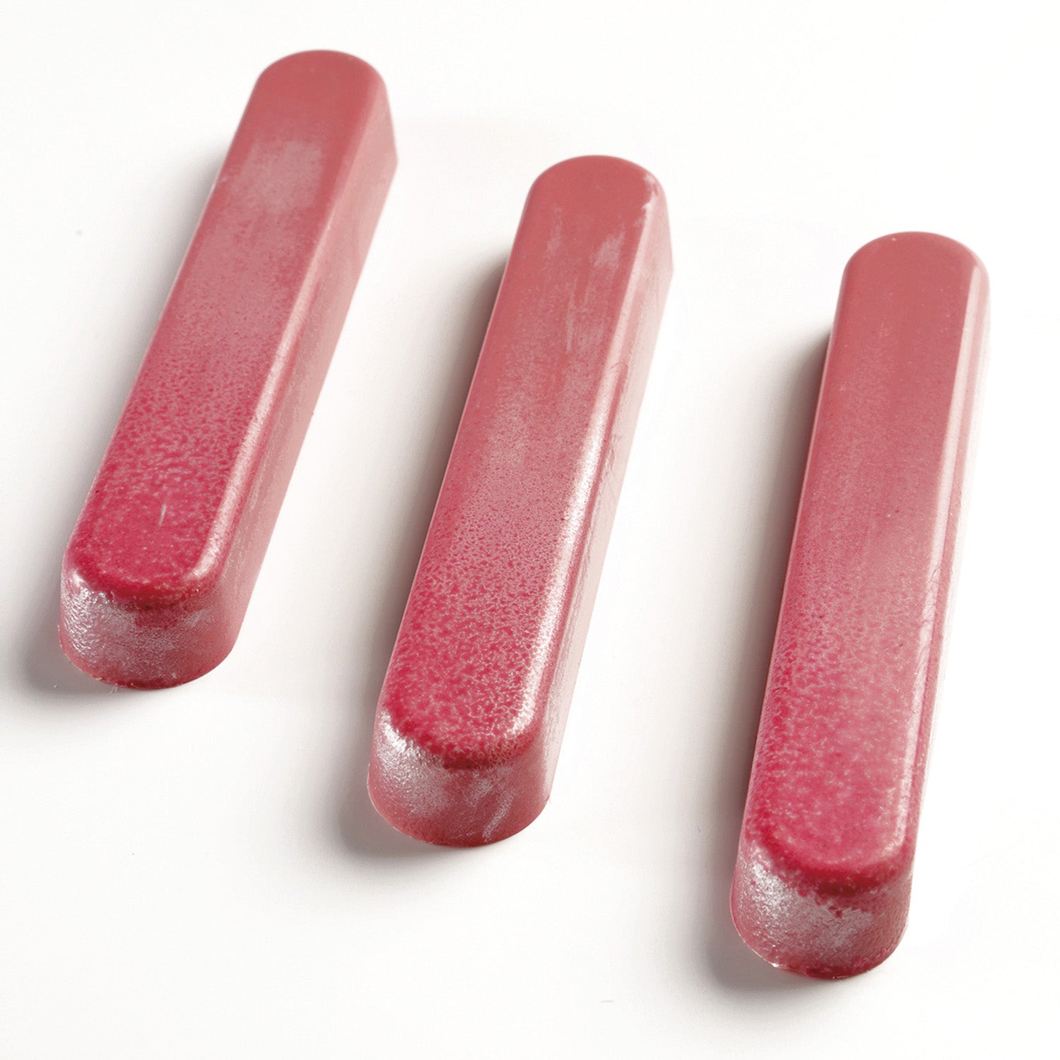 MOLDE POLICARBONATO FLAT 198X35 H 23MM | 4PIEZAS