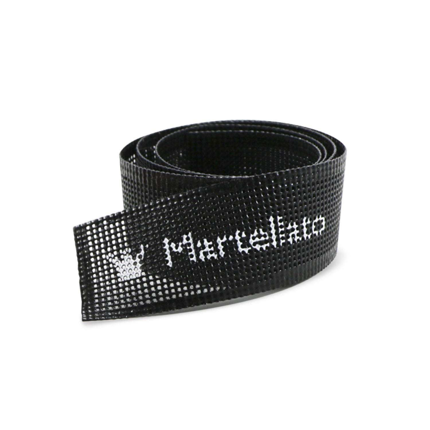 BANDA SILICONA MICRO PERFORADA 75CM X H 2,5CM