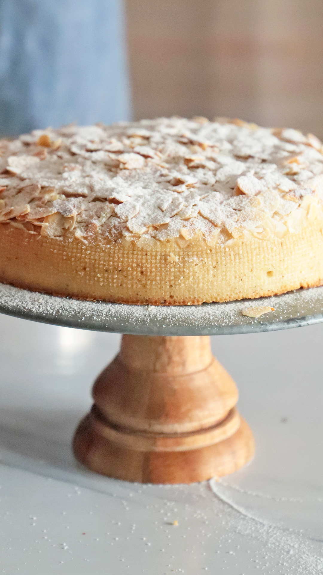 BANDA SILICONA MICRO PERFORADA 62,5CM X H 3,5CM