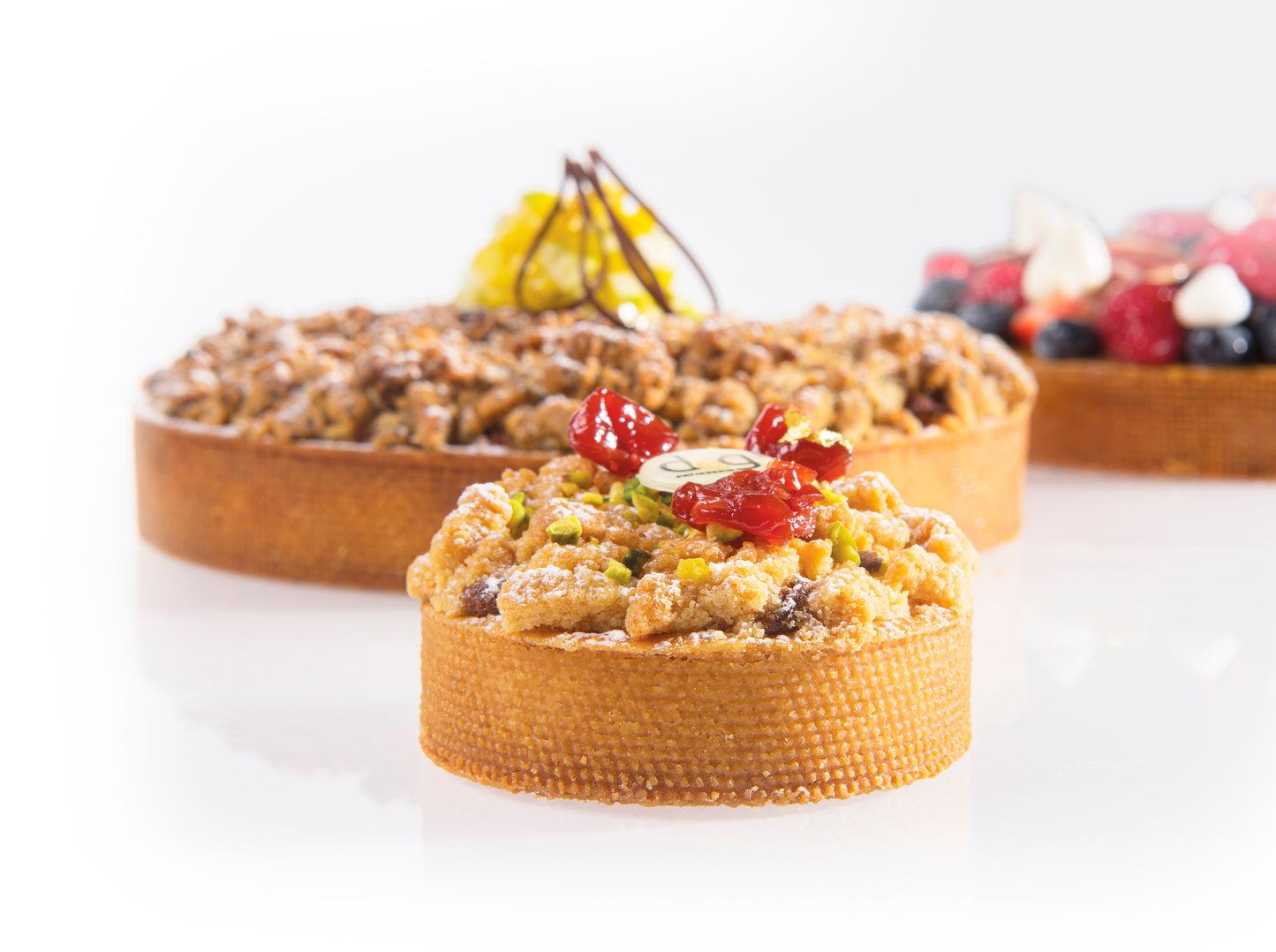 BANDA SILICONA MICRO PERFORADA 62,5CM X H 3,5CM