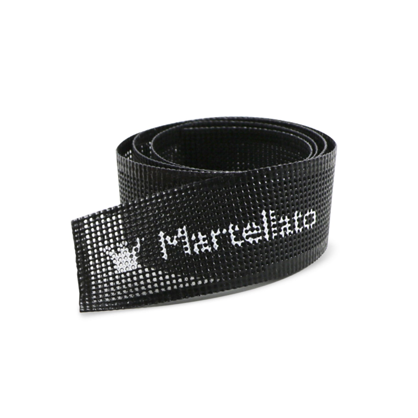 BANDA SILICONA MICRO PERFURADO 62,5CM X H 3,5CM
