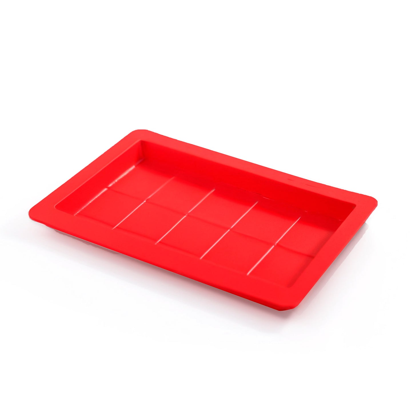 MOULE EN SILICONE POUR TABLETTE DE CHOCOLAT CLASSIQUE-DK HOM