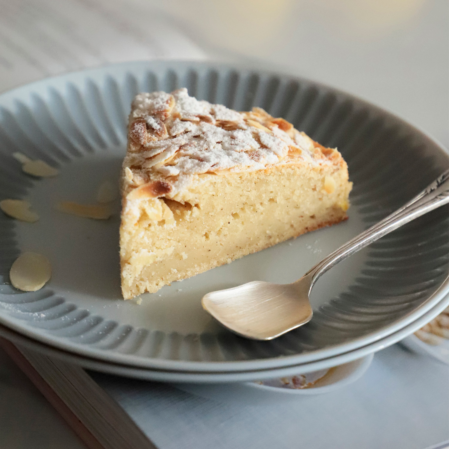 MOLDE ARO ACERO INOX Ø 18CM H 3,5CM