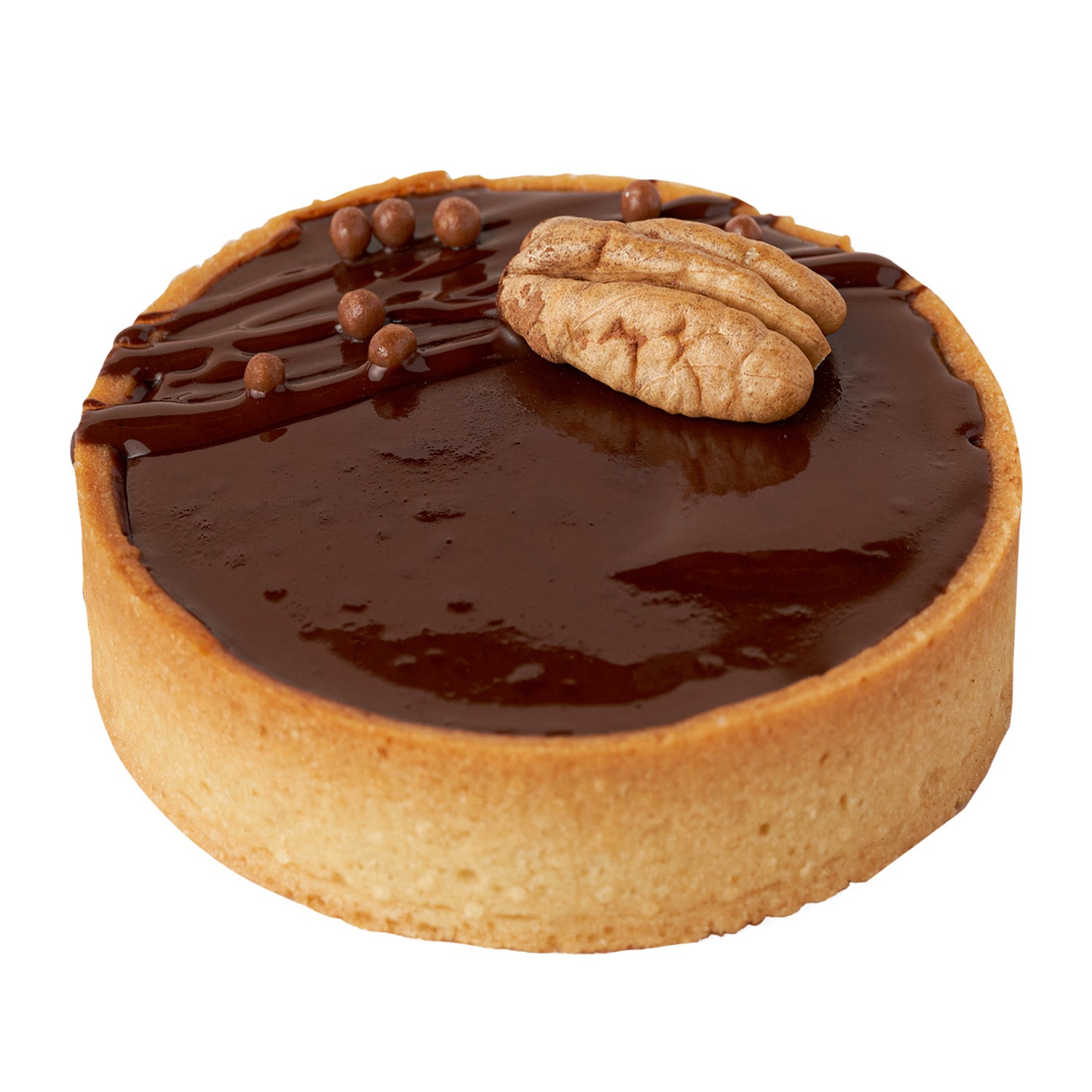 MOLDE ARO ACERO INOX Ø 8CM H 2CM