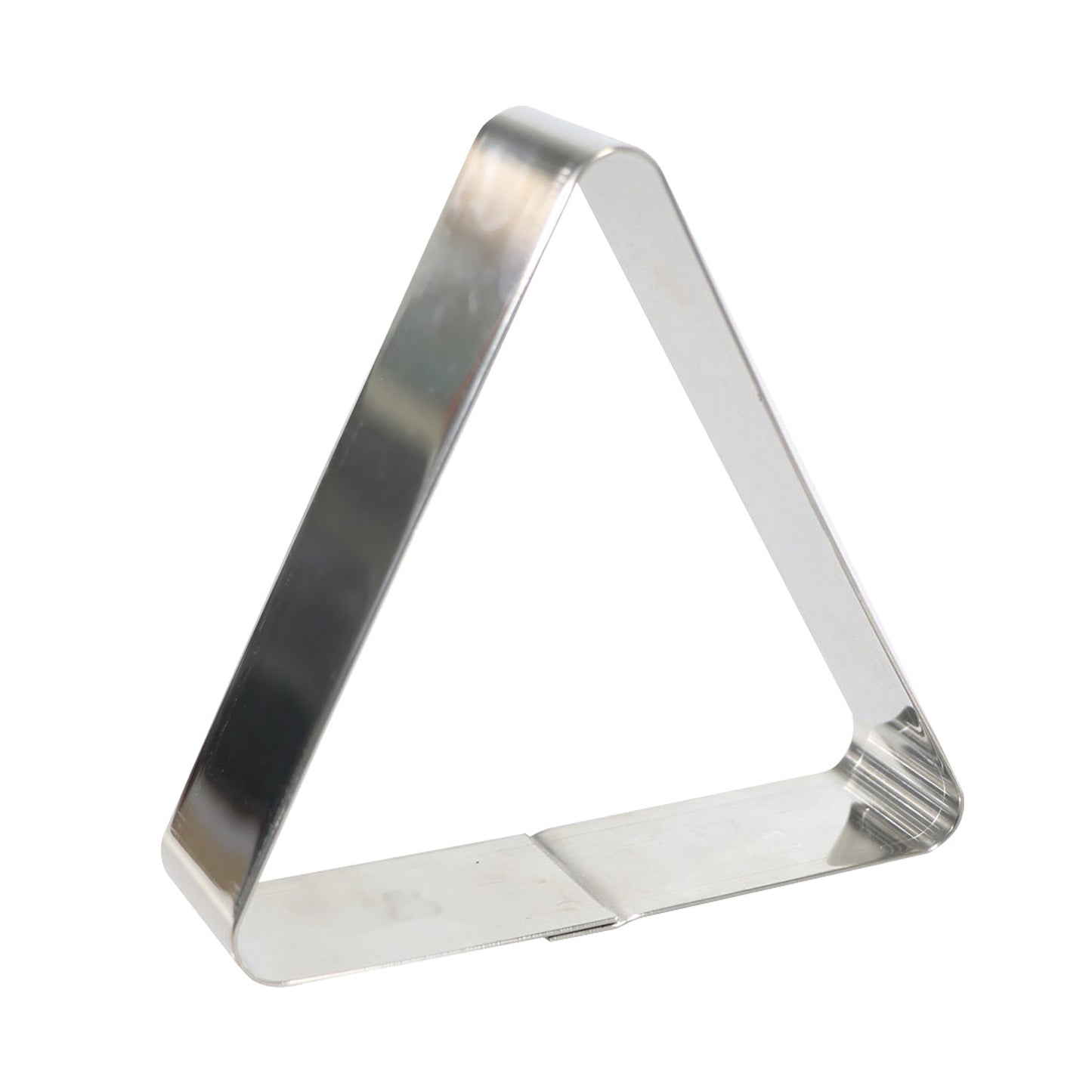 MOLDE A.INOX.TREE NEW YORK ROLL 120X116  H 35 MM