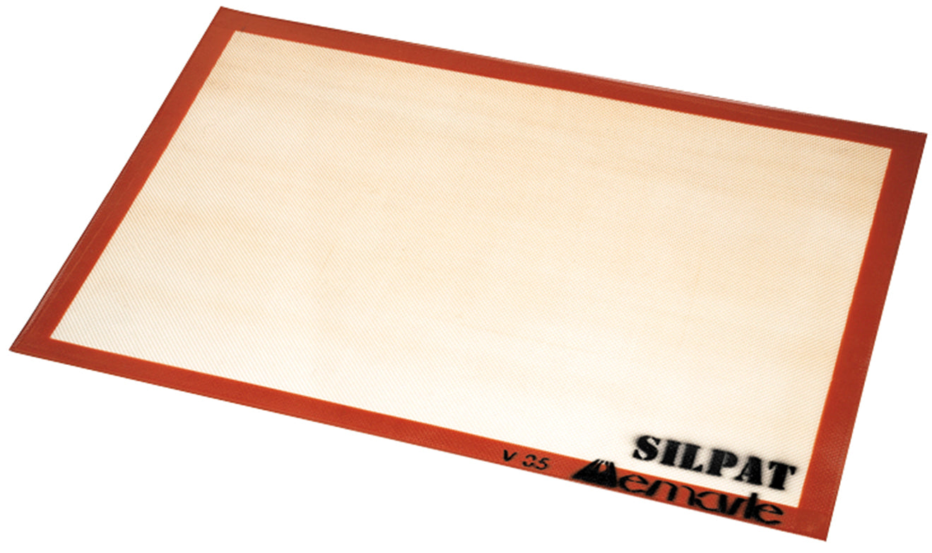SILPAT 75 X 45 CM