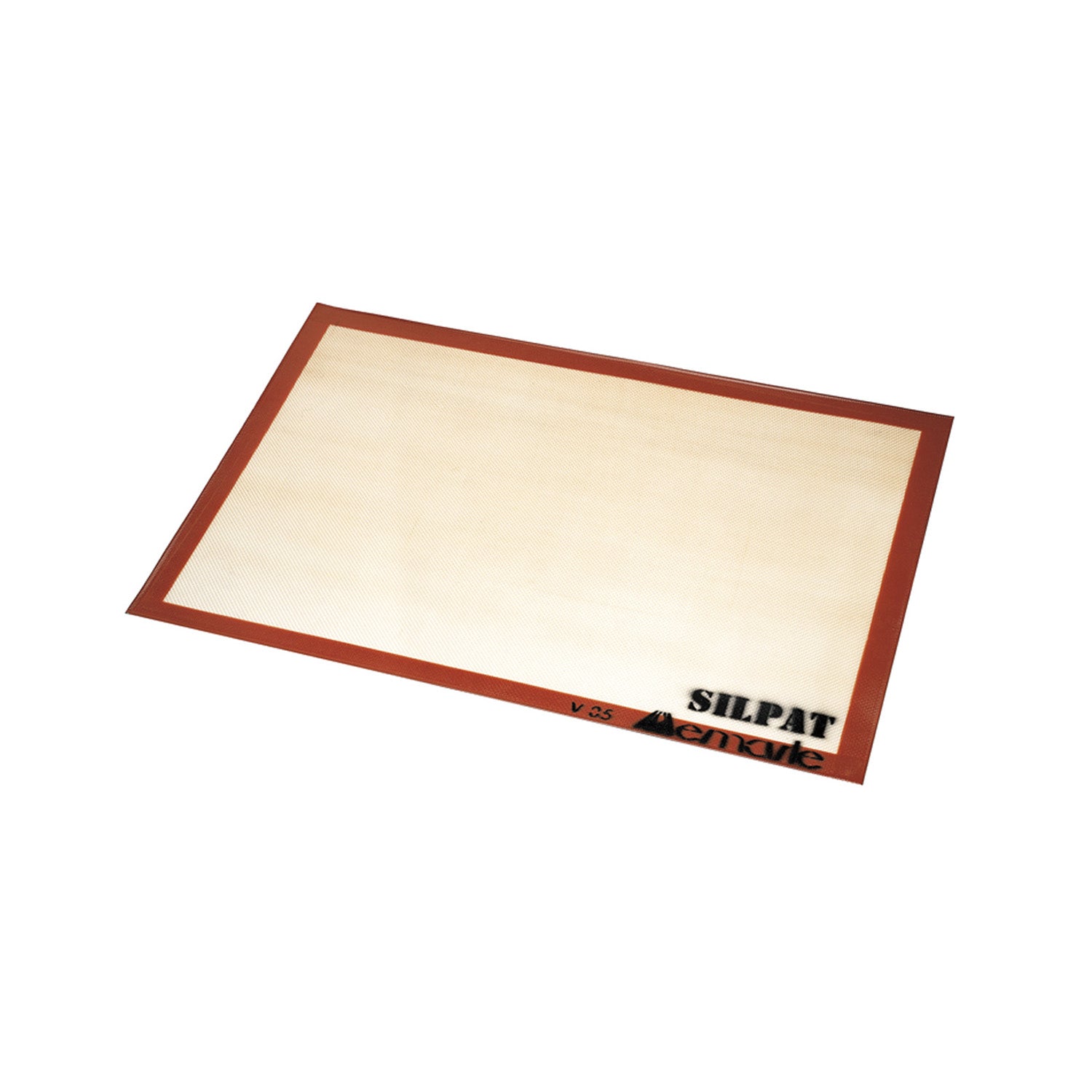 SILPAT 53 X 32,5CM